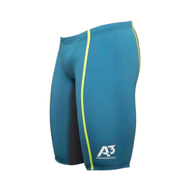 VICI MALE JAMMER TECHNICAL RACING SWIMSUIT
